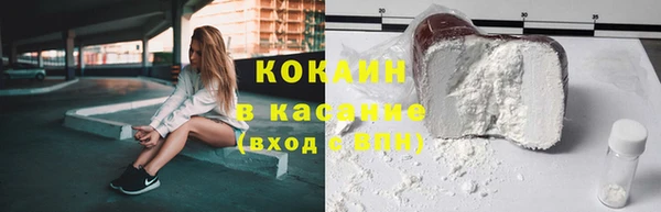 mix Козельск
