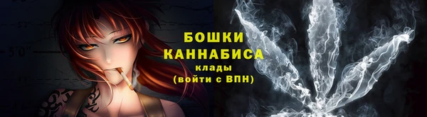 Альфа ПВП Козловка