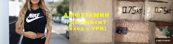 mix Козельск
