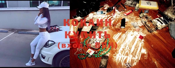 дурь Кодинск