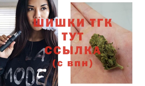 Альфа ПВП Козловка