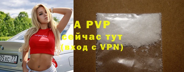 Альфа ПВП Козловка