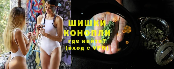 mix Козельск