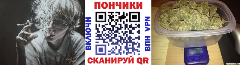 Бошки Шишки AK-47  Купить закладки  Переславль-Залесский 